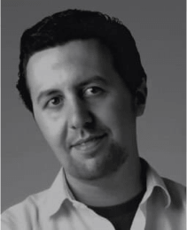 Riccardo Giavonetti