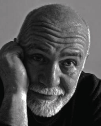 Franco Poli