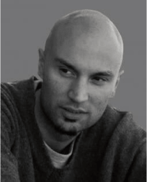 Egidio Panzera